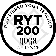 certified1