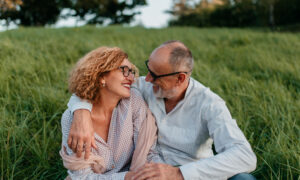 哲学とヨガで幸せで健康な結婚生活を導きます