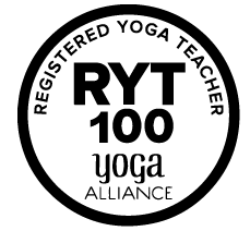 certified1